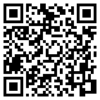 QR Code for PTM Design in Brooklyn, NY 11210
