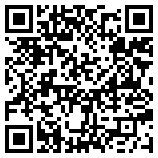QR Code for Pullano Peter J in Rochester, NY 14614
