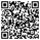 QR Code for Pullen's Truck Center in Weedsport, NY 13166