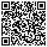 QR Code for Qcr Express in Merrick, NY 11566