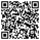 QR Code for Quest Diagnostics in Buffalo, NY 14201