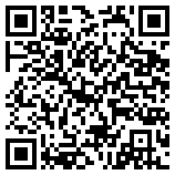 QR Code for Quicknet Incorporated in Lima, NY 14485