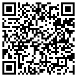 QR Code for Radar Rap in New York, NY 10012
