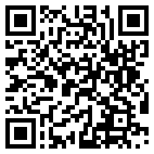 QR Code for Radiator Inc in College Point, NY 11356