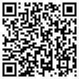QR Code for Rainbow Kenneth Sr in Cincinnatus, NY 13040