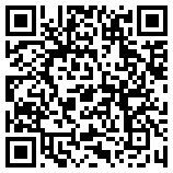 QR Code for Raj General Contractors in South Richmond Hill, NY 11419