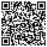 QR Code for Randazzo & Giffords Attny in Great Neck, NY 11021