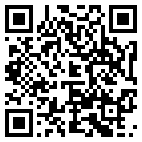 QR Code for Rapid Recycling in Maspeth, NY 11378