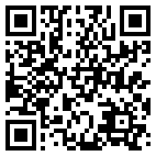 QR Code for Ray's Video in Brooklyn, NY 11237