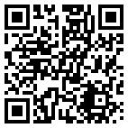 QR Code for Raymond Flood in Brooklyn, NY 11209