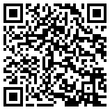 QR Code for Rc Berntsen Assoc in Merrick, NY 11566