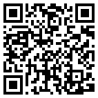 QR Code for Re Max in Warwick, NY 10990