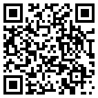 QR Code for Realtick in New York, NY 10002