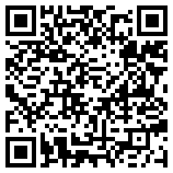 QR Code for Rebel Marketing in Brooklyn, NY 11219