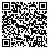 QR Code for Redding William J DMD in Kerhonkson, NY 12446
