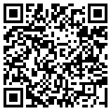 QR Code for Redl Herbert Props in Fishkill, NY 12524