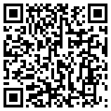QR Code for Reliable Armonk Locksmith in Peekskill, NY 10566