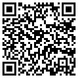QR Code for Renu S Jerath MD in Woodridge, NY 12789