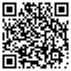 QR Code for Rialto in New York, NY 10017