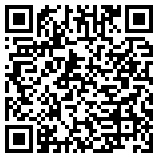QR Code for Kohn Richard Attorney in Albany, NY 12207