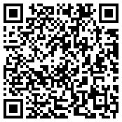 QR Code for Rick Ell Ellectric Service in Spring Valley, NY 10977