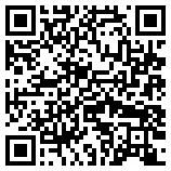 QR Code for Right Taste Restaurant in Bronx, NY 10466