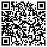 QR Code for Rising Earth Massage Therapy in Webster, NY 14580