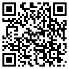 QR Code for Risko Alison L in Valley Stream, NY 11580