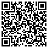 QR Code for Rite Aid in Waterloo, NY 13165