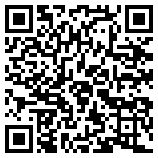 QR Code for Rocky Ridge Kitchen & Baths in Dundee, NY 14837