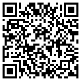 QR Code for Rodless Properties LP in Hollis, NY 11423
