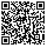 QR Code for Romanoff Products in Chatham, NY 12037