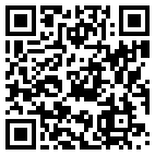 QR Code for Rovin Irving in Long Island City, NY 11104