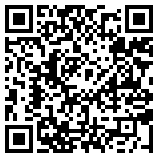 QR Code for Rowland Photograph in Port Jefferson, NY 11777