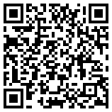 QR Code for Manorville Wine & Liq in Manorville, NY 11949