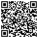 QR Code for S & M Communications in Bronx, NY 10459
