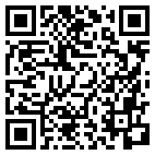 QR Code for Sake Asian in West Babylon, NY 11704