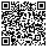 QR Code for Sals Limousine in Commack, NY 11725