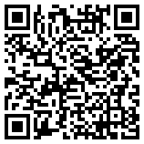 QR Code for Sangerfield Auto & Tire Service in Sangerfield, NY 13455