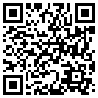 QR Code for Jin Sushi and Thai in Brooklyn, NY 11229