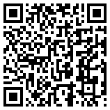 QR Code for Paul R Churchill MA in Delmar, NY 12054