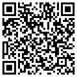 QR Code for Olive's in Nyack, NY 10960