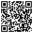 QR Code for Savorly in Westhampton Beach, NY 11978