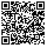 QR Code for Say Real Estate in Saranac Lake, NY 12983
