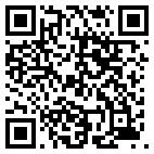 QR Code for SC & C in Brooklyn, NY 11201