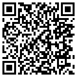 QR Code for Schneider Tool Sales in Victor, NY 14564