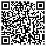 QR Code for Schoonmaker Homes in Washingtonville, NY 10992