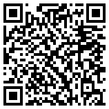 QR Code for Schwartz Alan MD in New York, NY 10011