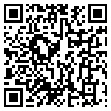 QR Code for Scott's Wall To Wall Carp in Batavia, NY 14020