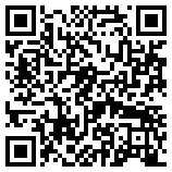 QR Code for Selden Family Medicine in Selden, NY 11784